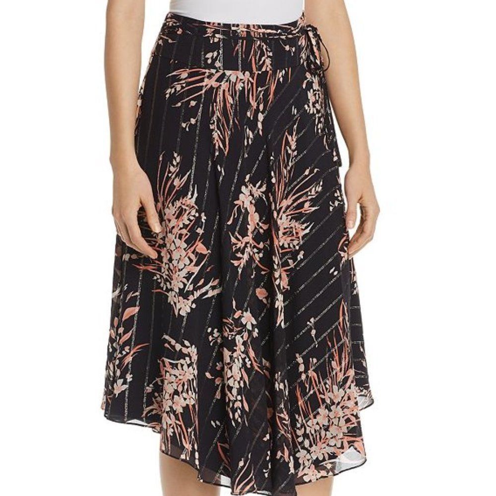 JOIE skirt